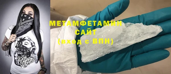 гидра Белокуриха