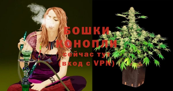 ALPHA PVP Баксан
